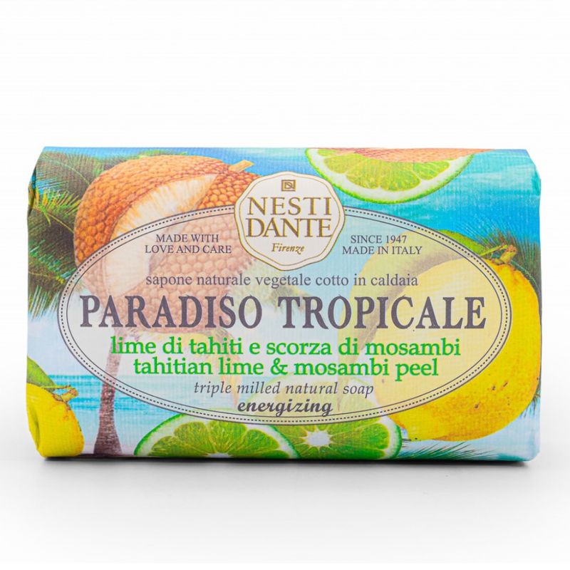 Sabonete-Paradiso-Tropicale-lima-thati-casca-mosambi-250g---0