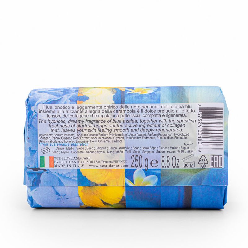 Sabonete-Philosophia-Collagen-250g---1