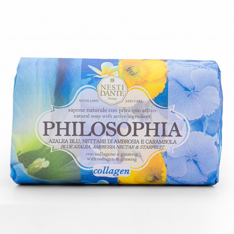 Sabonete-Philosophia-Collagen-250g---0