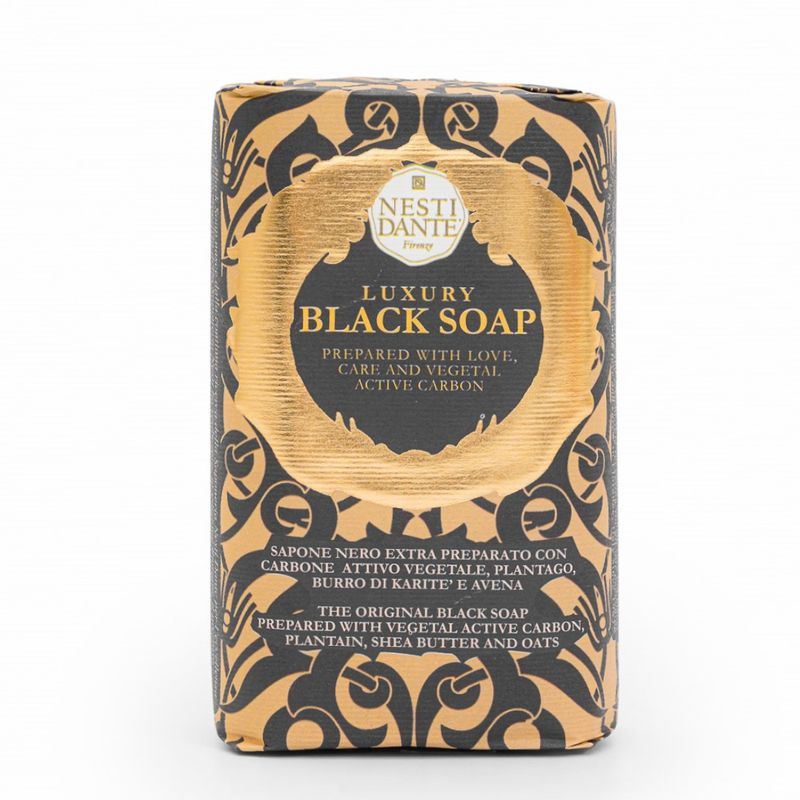 Sabonete-Luxury-Black-Soap-250G---0