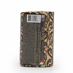 Sabonete-Luxury-Black-Soap-250G---1
