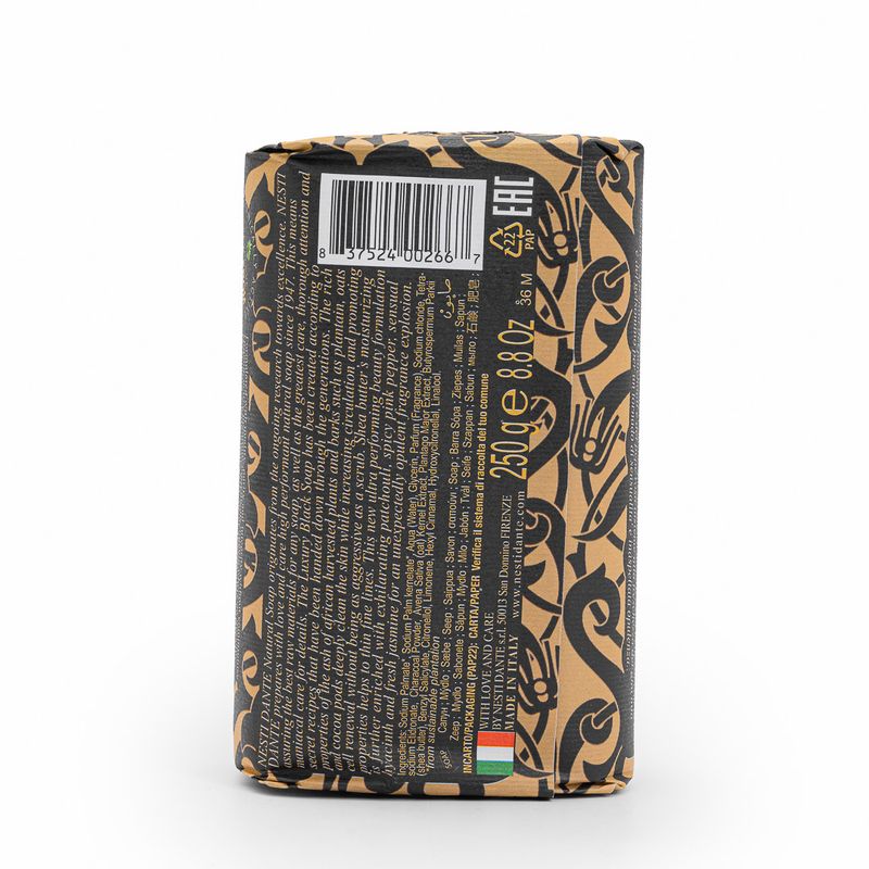 Sabonete-Luxury-Black-Soap-250G---1