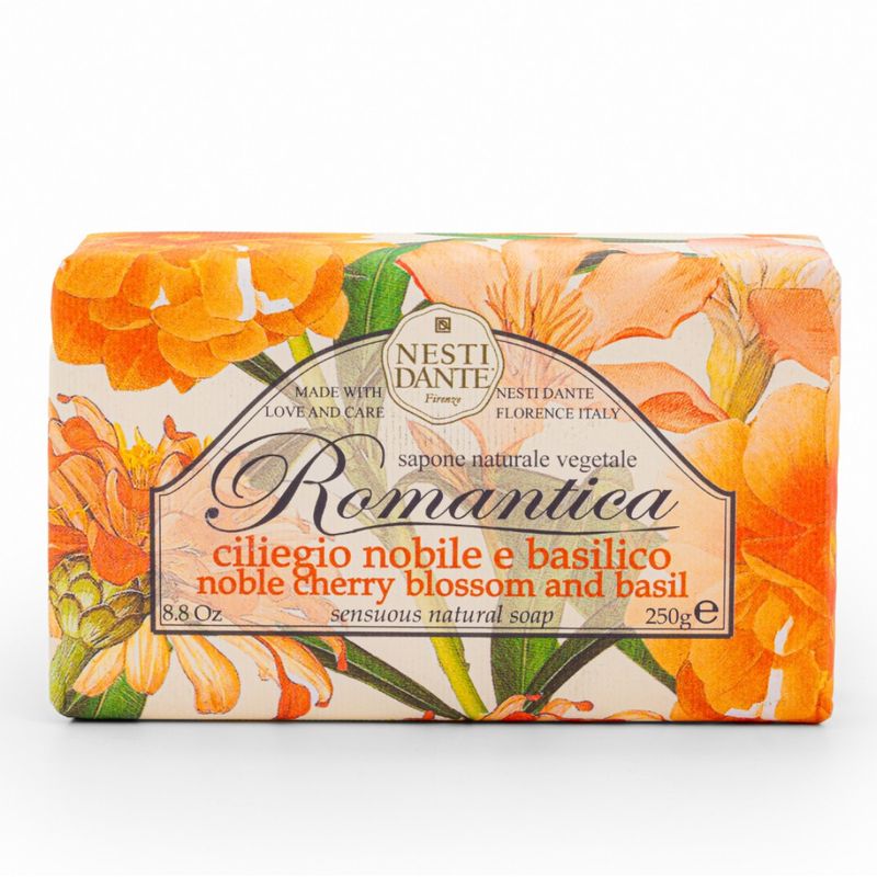 Sabonete-Romantica-Flores-nobres-de-cereja-e-manjericao-250g---0