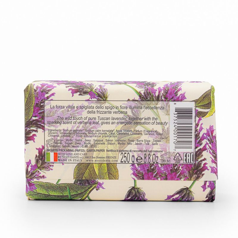 Sabonete-Romantica-Lavanda-toscana-e-verbena-250g---1
