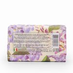 Sabonete-Romantica-Glicinia-toscana-e-essencias-de-lilas-250g---1