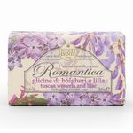 Sabonete-Romantica-Glicinia-toscana-e-essencias-de-lilas-250g---0