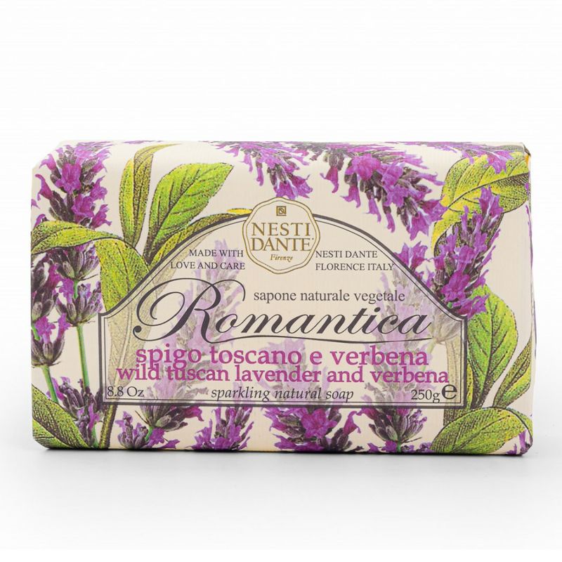 Sabonete-Romantica-Lavanda-toscana-e-verbena-250g---0
