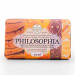 Sabonete-Philosophia-Scrub-250g---0