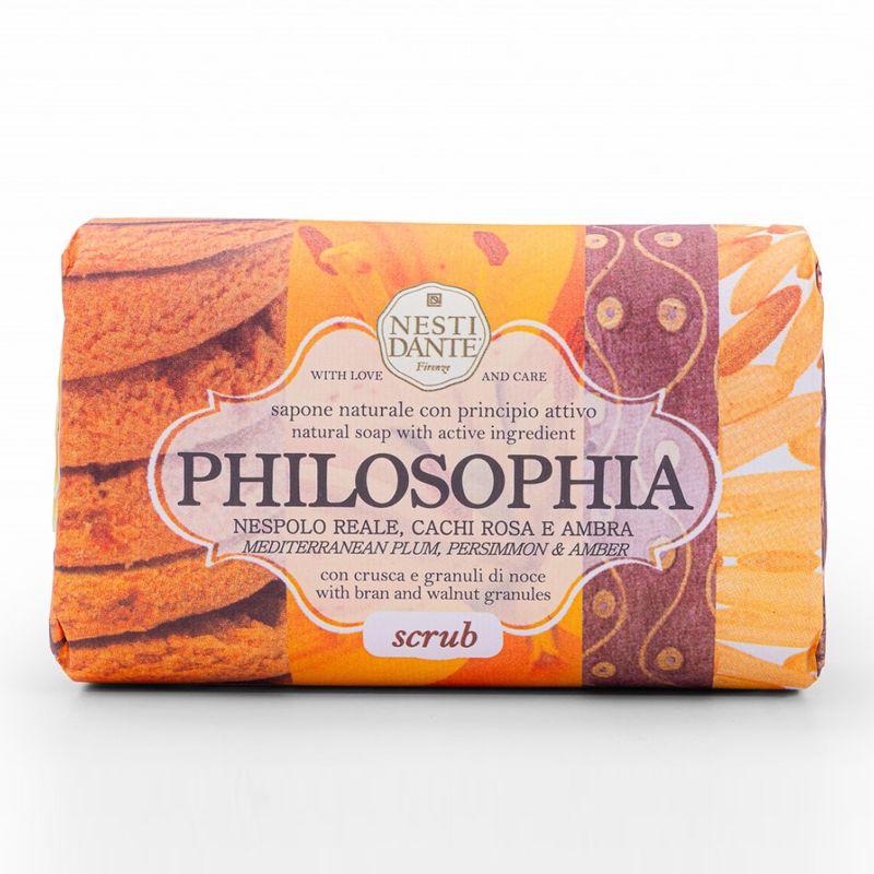 Sabonete-Philosophia-Scrub-250g---0