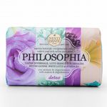 Sabonete-Paradiso-Tropicale-regenerating-detox-250g---0