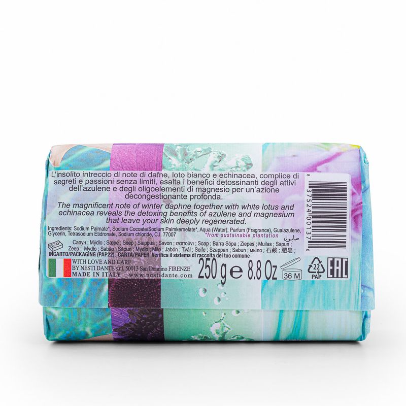 Sabonete-Paradiso-Tropicale-regenerating-detox-250g---1