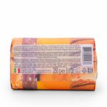 Sabonete-Philosophia-Scrub-250g---1