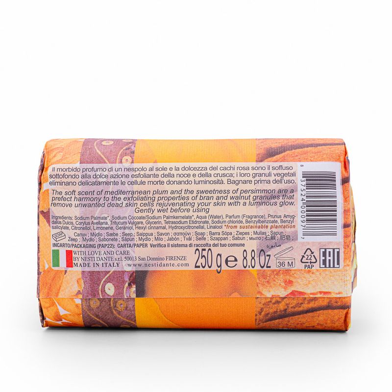 Sabonete-Philosophia-Scrub-250g---1