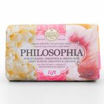 Sabonete-Philosophia-Lift-250g---0