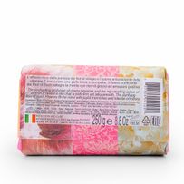 Sabonete em Barra Nesti Dante Philosophia Lift 250g