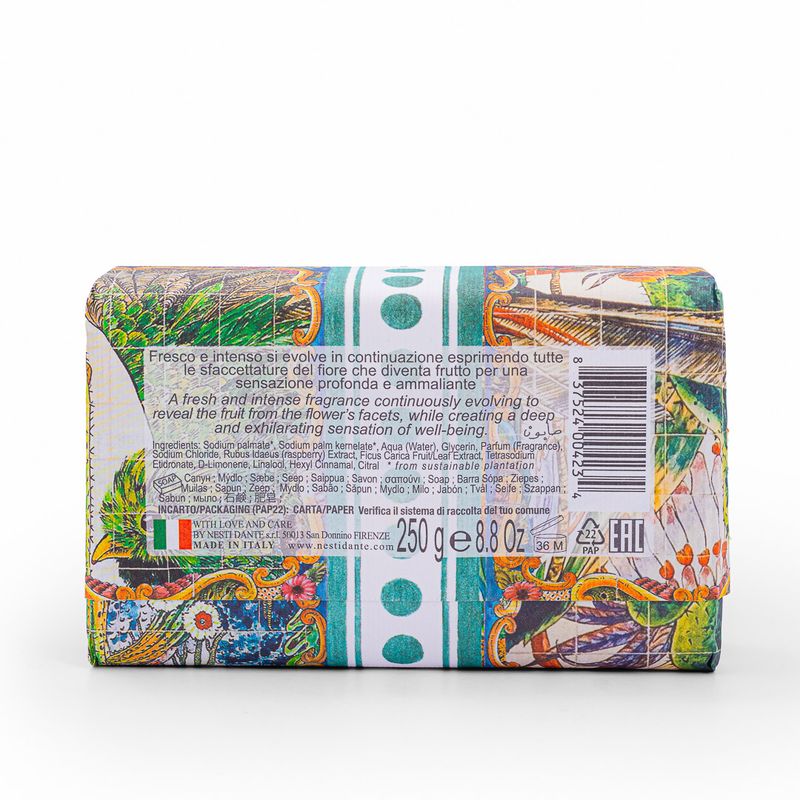 Sabonete-Em-Barra-Nesti-Dante-Villa-Sole-Fico-Dindia-Di-Taormina-250g---1