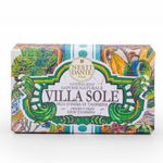 Sabonete-Em-Barra-Nesti-Dante-Villa-Sole-Fico-Dindia-Di-Taormina-250g---0