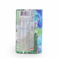 Sabonete em Barra Nesti Dante Acqua Dea Marine With Love And Care 250g