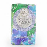 Sabonete em Barra Nesti Dante Acqua Dea Marine With Love And Care 250g