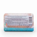 Sabonete-Em-Barra-Nesti-Dante-Emozioni-In-Toscana-Aguas-Termais-250g---1