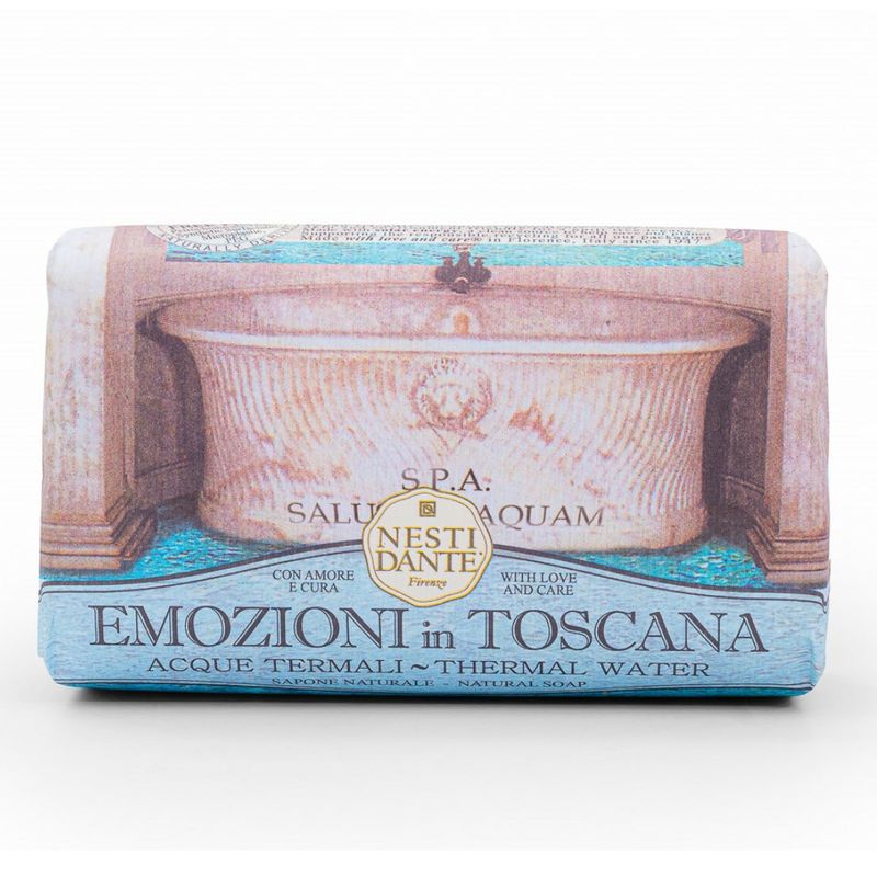 Sabonete-Em-Barra-Nesti-Dante-Emozioni-In-Toscana-Aguas-Termais-250g---0
