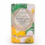 Sabonete-Limonum-Zagara-250G---0