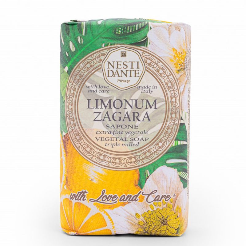 Sabonete-Limonum-Zagara-250G---0