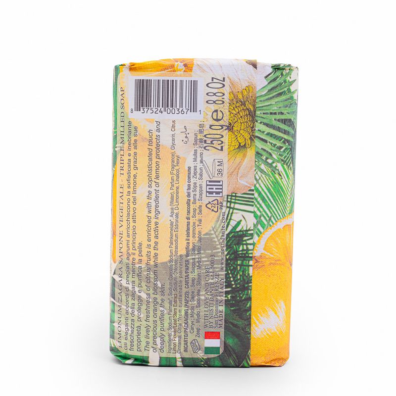 Sabonete-Limonum-Zagara-250G---1