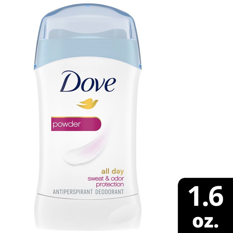 Desodorante-Antitranspirante-em-Barra-Dove-Powder-45g---1