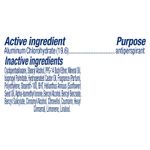 Desodorante-Antitranspirante-em-Barra-Dove-Powder-45g---3