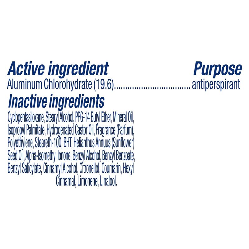 Desodorante-Antitranspirante-em-Barra-Dove-Powder-45g---3