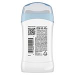 Desodorante-Antitranspirante-em-Barra-Dove-Powder-45g---2