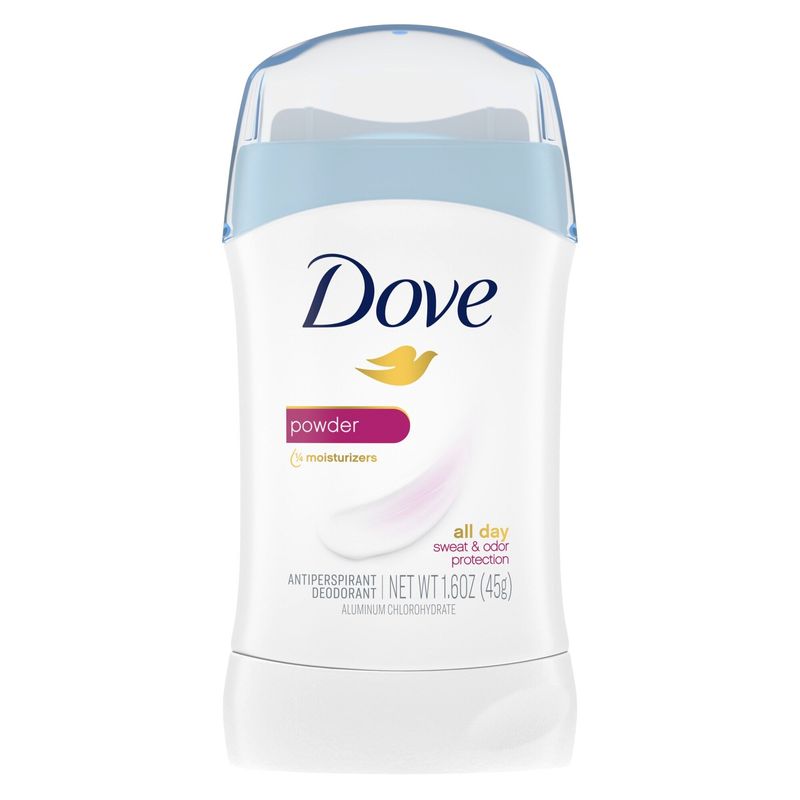 Desodorante-Antitranspirante-em-Barra-Dove-Powder-45g---0
