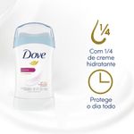Desodorante-Antitranspirante-em-Barra-Dove-Powder-45g---5