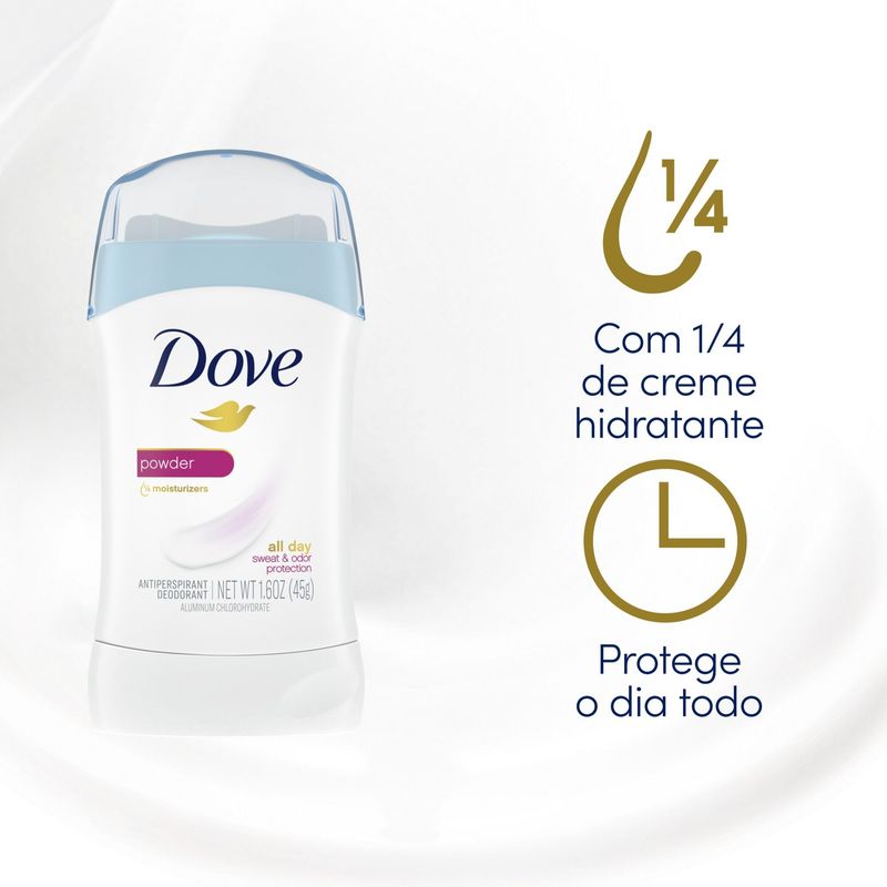 Desodorante-Antitranspirante-em-Barra-Dove-Powder-45g---5