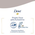 Desodorante-Antitranspirante-em-Barra-Dove-Powder-45g---6
