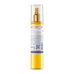 Oleo-Serum-Corporal-Dove-Firmador-150ml---1