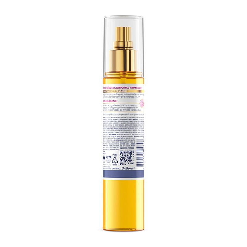 Oleo-Serum-Corporal-Dove-Firmador-150ml---1
