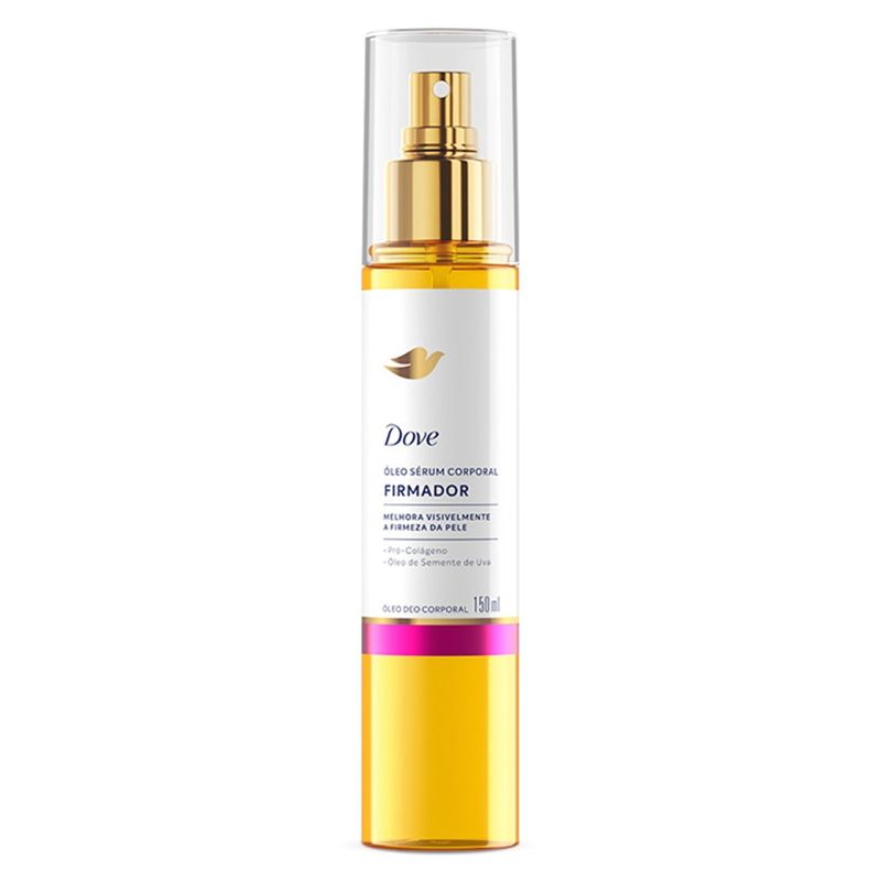 Oleo-Serum-Corporal-Dove-Firmador-150ml---0