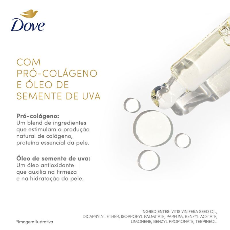 Oleo-Serum-Corporal-Dove-Firmador-150ml---4