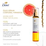 Oleo-Serum-Corporal-Dove-Firmador-150ml---2
