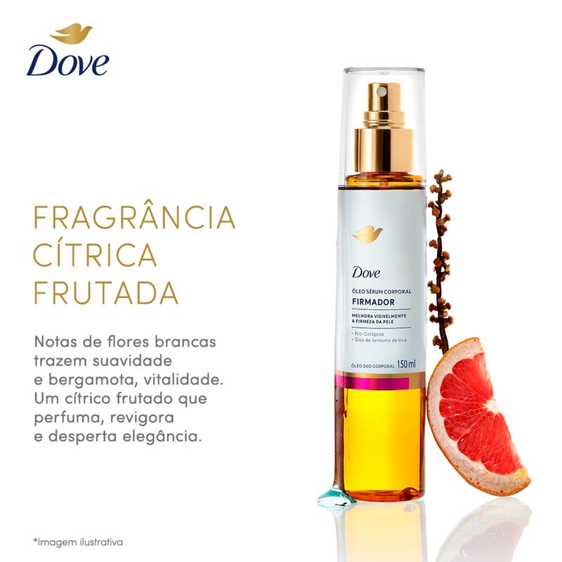 Oleo-Serum-Corporal-Dove-Firmador-150ml---3