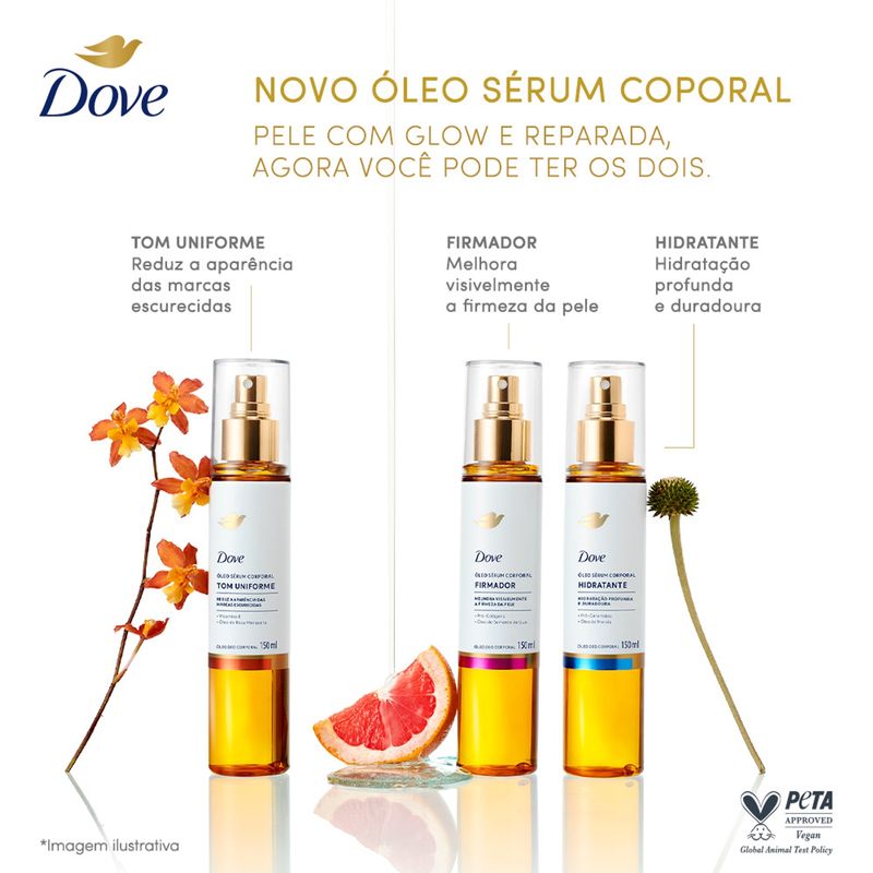 Oleo-Serum-Corporal-Dove-Firmador-150ml---6