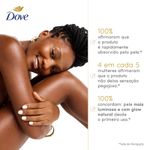 Oleo-Serum-Corporal-Dove-Firmador-150ml---5