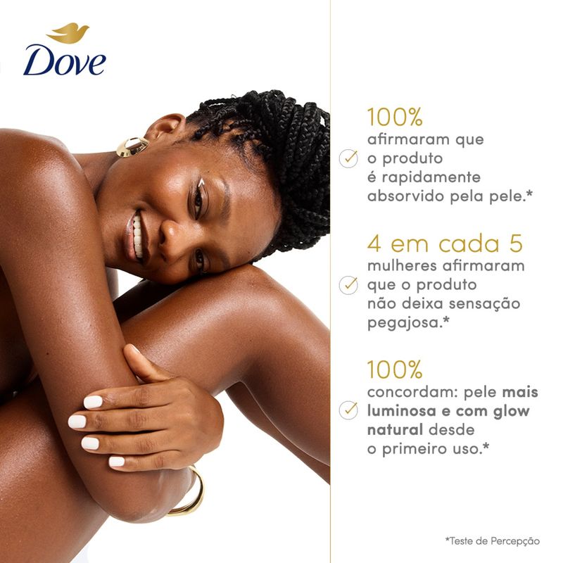 Oleo-Serum-Corporal-Dove-Firmador-150ml---5