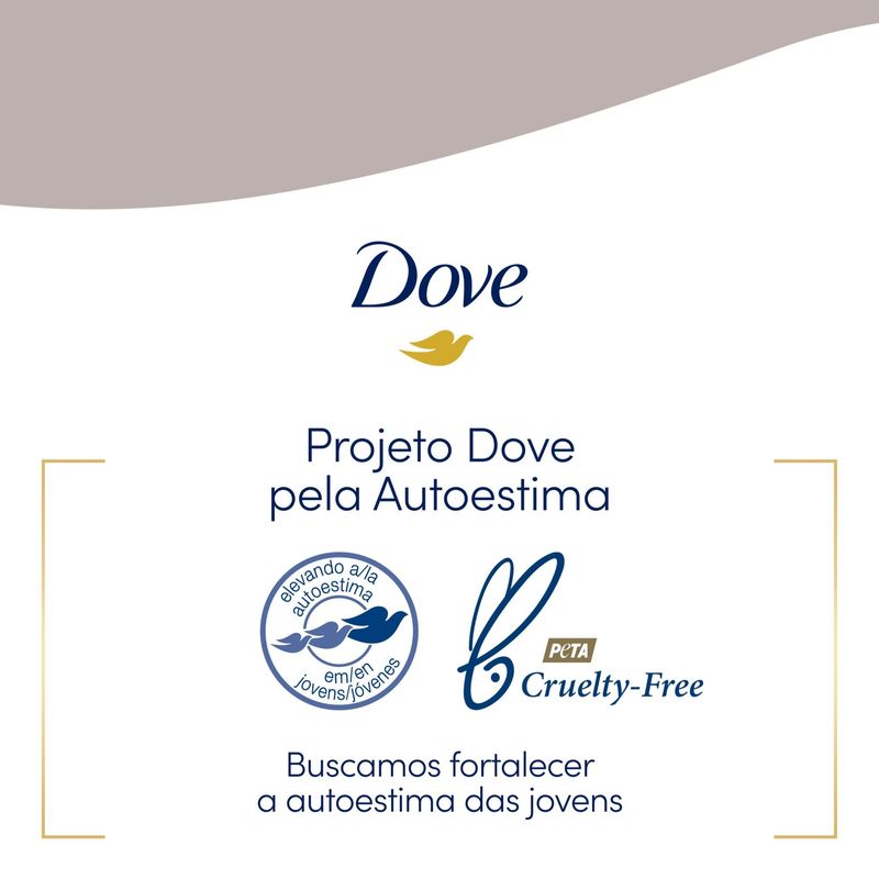 Desodorante-Antitranspirante-em-Barra-Dove-Fresh-45g---6