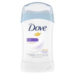 Desodorante-Antitranspirante-em-Barra-Dove-Fresh-45g---0