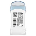 Desodorante-Antitranspirante-em-Barra-Dove-Fresh-45g---2