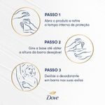 Desodorante-Antitranspirante-em-Barra-Dove-Fresh-45g---4