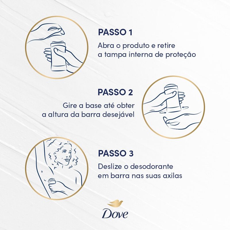 Desodorante-Antitranspirante-em-Barra-Dove-Fresh-45g---4